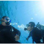 bali-diving-adventure