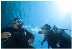 bali-diving-adventure