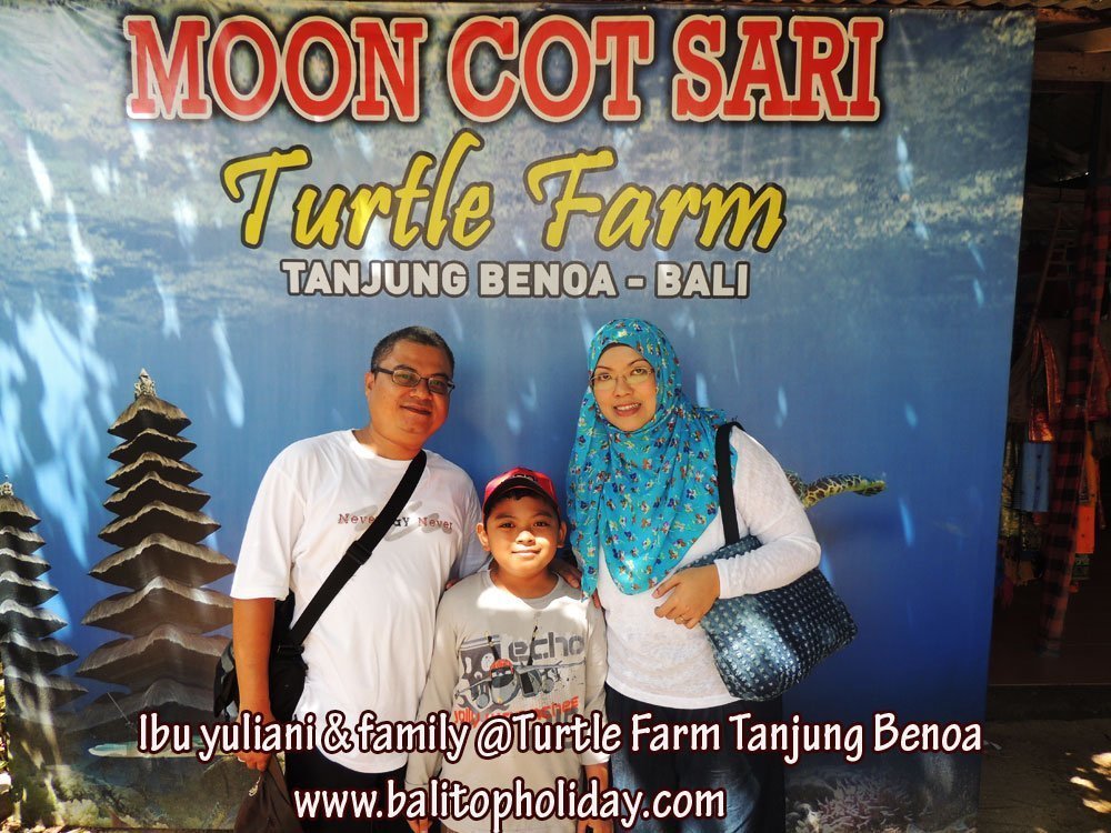 liburan-ke-bali-ibu-yuliani