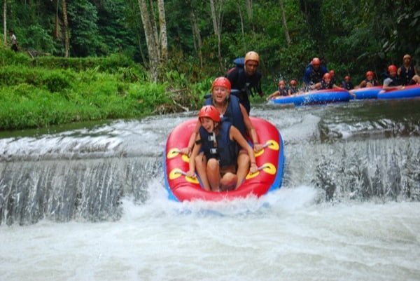Bali-River-Tubing-Adventure