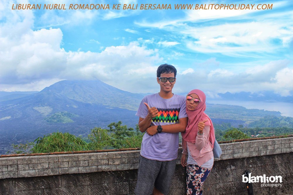 bulan-madu-ke-bali