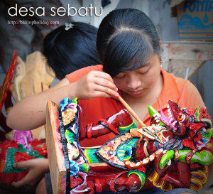 desa-sebatu