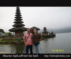 driver-di-bali-alfrest