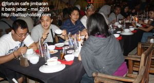 fortuin-cafe-kedonganan