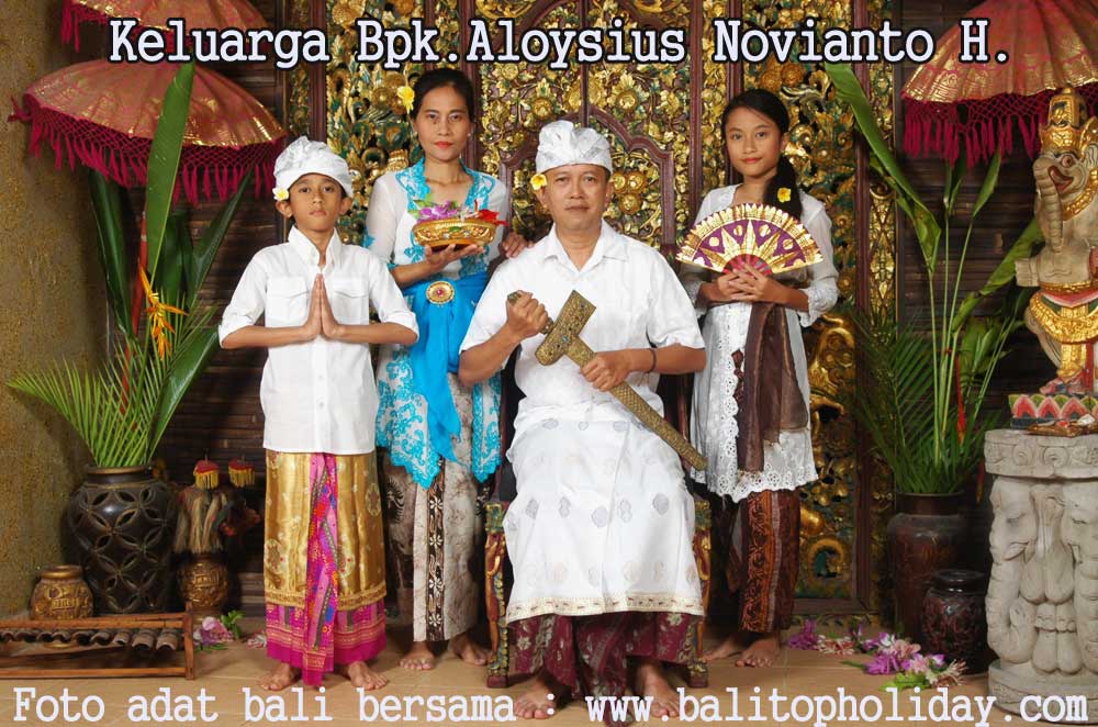 foto-adat-bali
