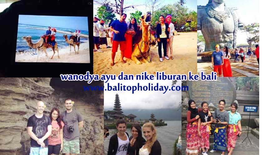 foto-wisata-bali