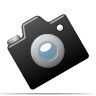 fotobali