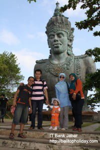 garuda-wisnu-kencana