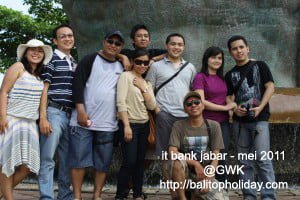 gwk-bali