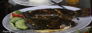 ikan-bakar-resto-terapung