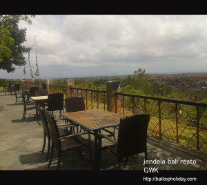 jendela-bali-GWK