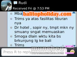 kesan-dan-pesan-liburan-ke-bali