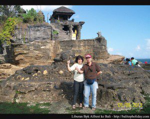 liburan-ke-bali