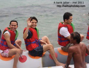 liburan di bali murah