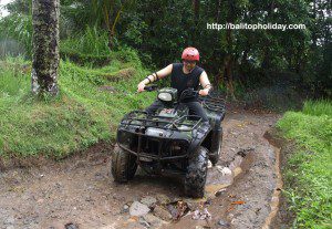 naik-atv-di-bali