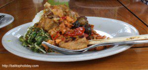 nasi-ayam-kedewatan