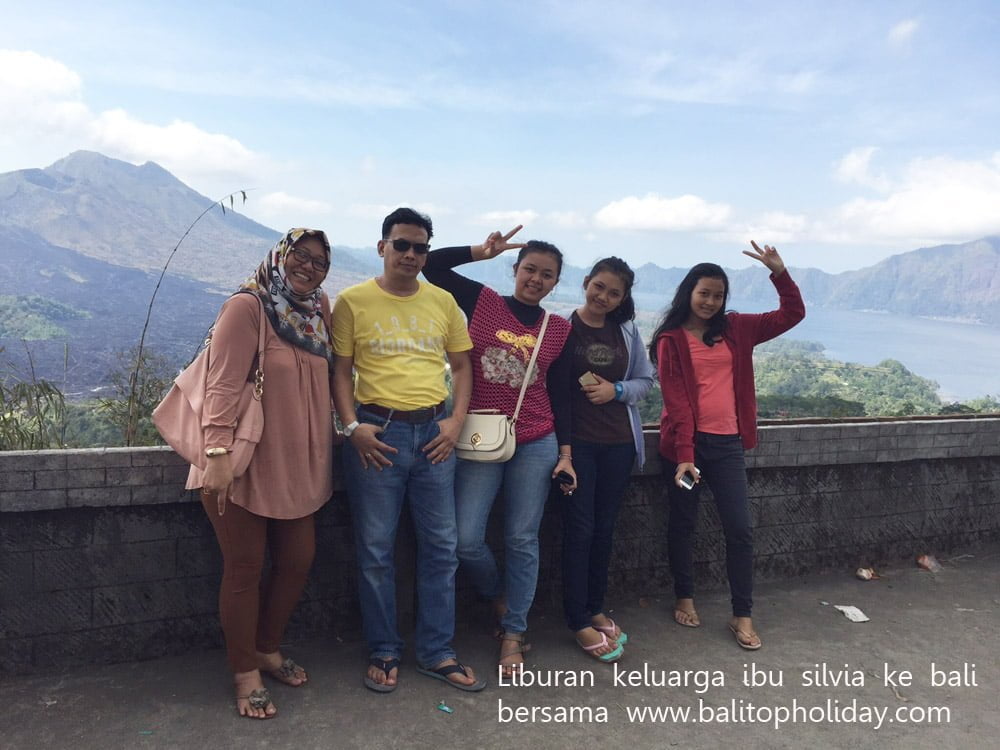 obyek-wisata-kintamani