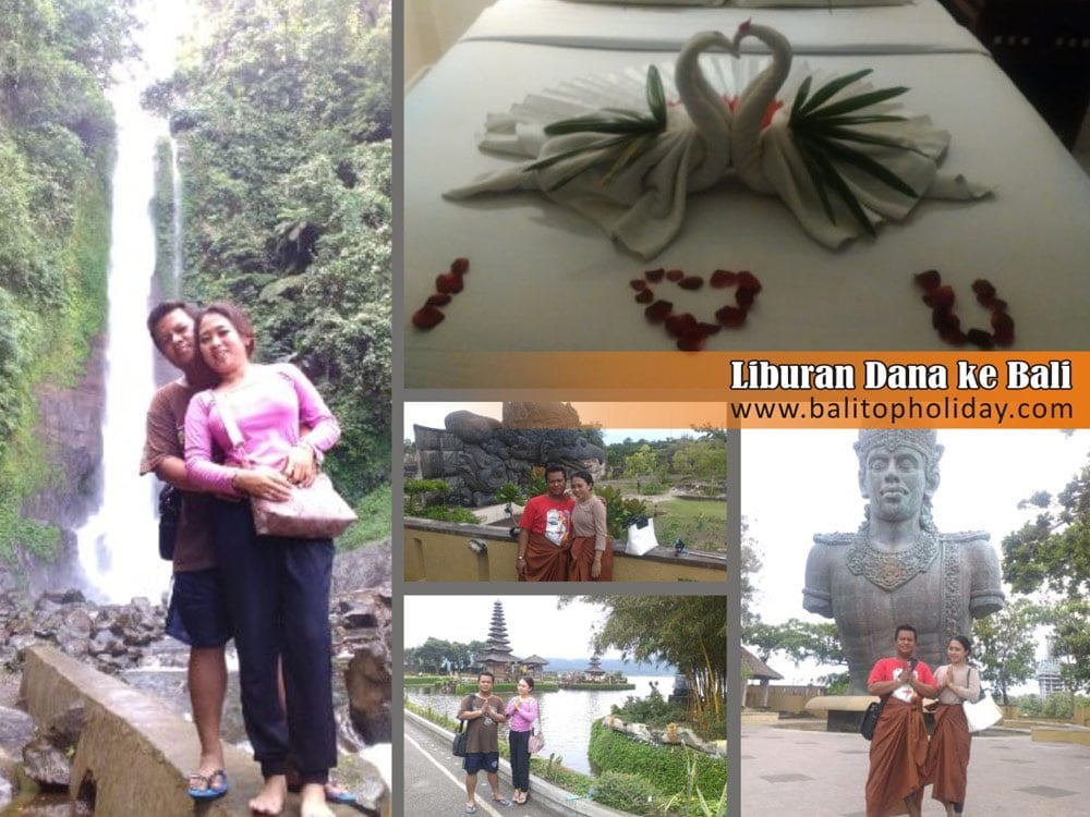 paket-wisata-ke-bali-murah_2
