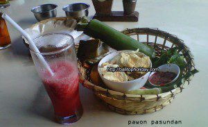 pawon-pasundan