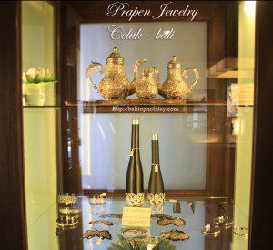 prapen-jewelry