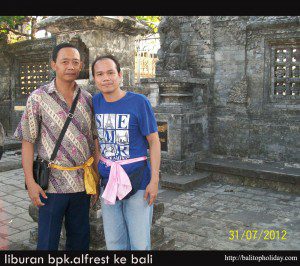 putu-bali-driver