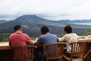 restoran-batur-sari