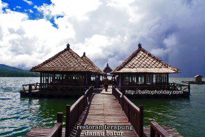 restoran-terapung-batur
