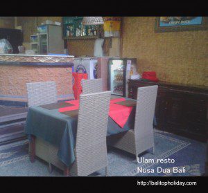 restoran-ulam