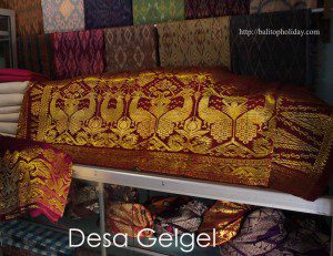 songket-gelgel-bali