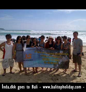 tour-bali-murah