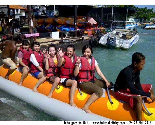 tour-di-bali