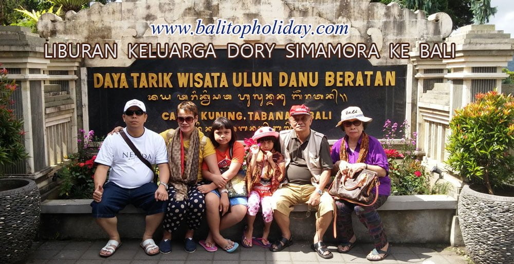 tour-ke-bali-murah