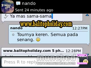 travel-agent-terbaik-di-bali