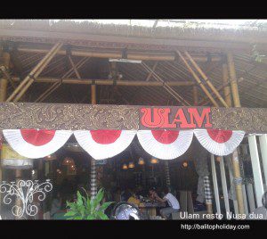 ulam-bali-resto