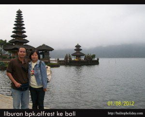 wisata-ke-bali