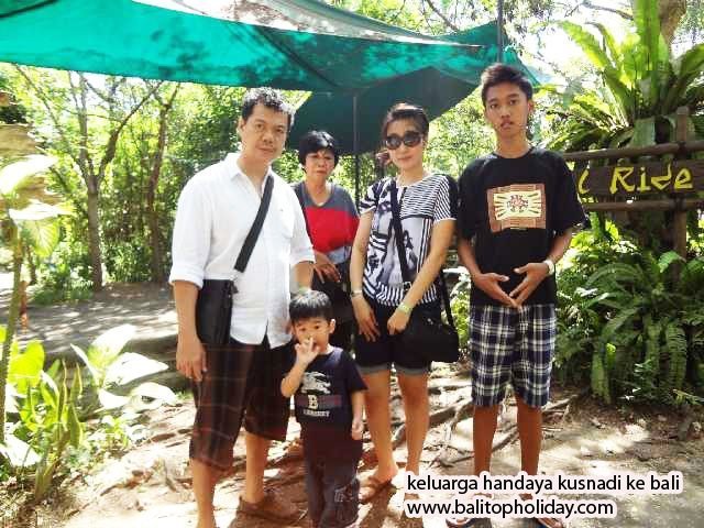 wisata-ke-bali