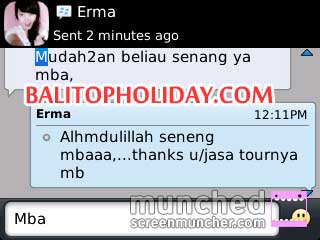 wisata-ke-bali