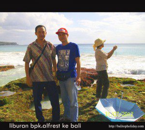 wisata-murah-ke-bali