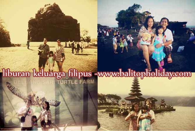 liburan-keluarga-ke-bali