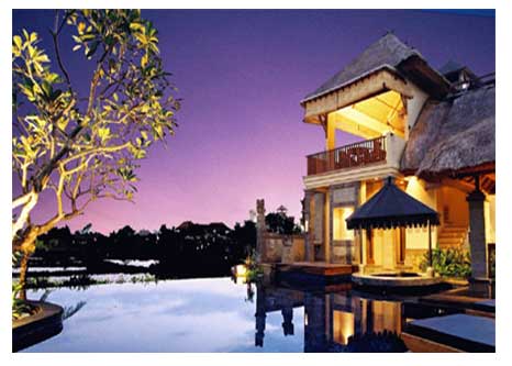 paket tour ubud