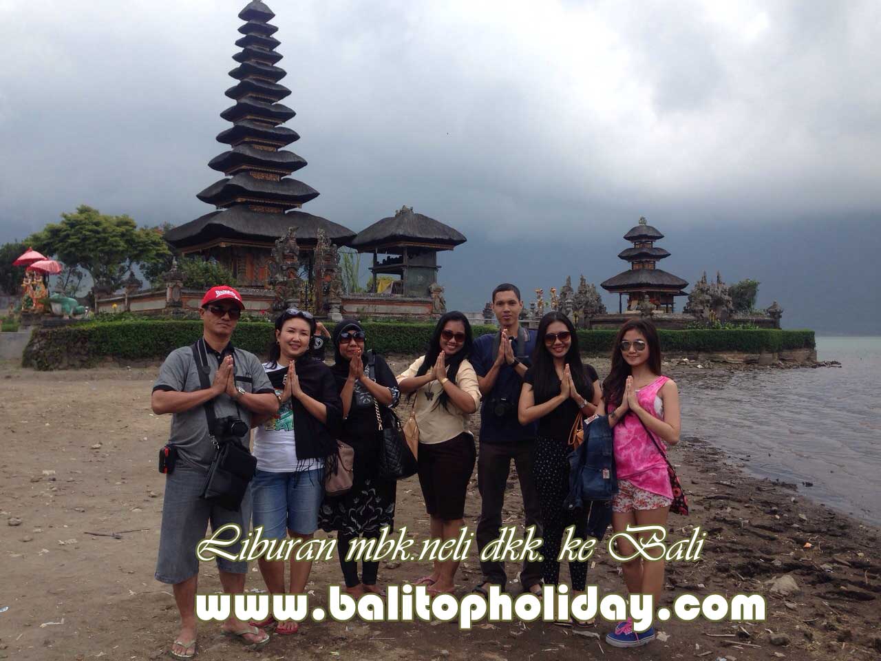 jalan-jalan-ke-bedugul