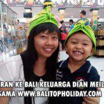 liburan-anak-ke-bali