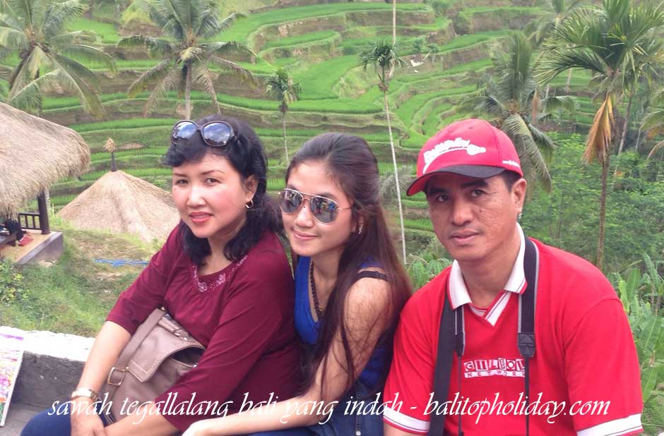 paket-wisata-bali-murah