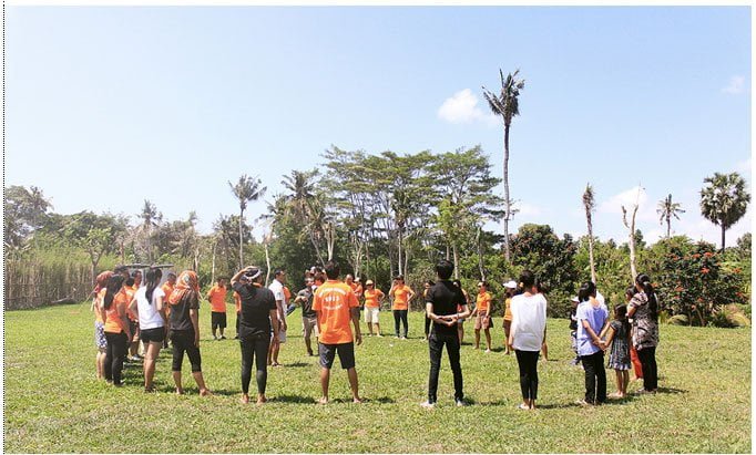 paket-outbond-di-bali
