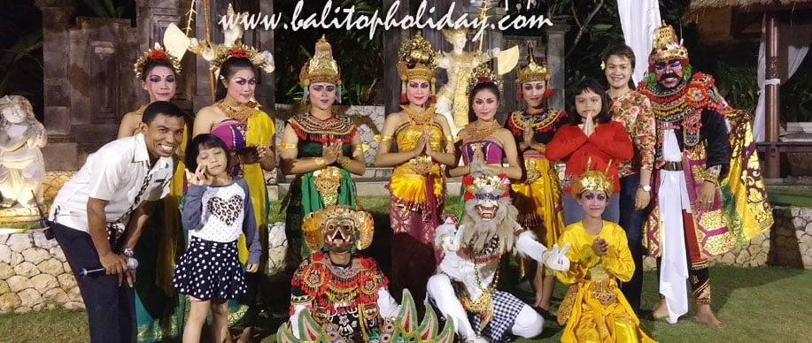 liburan-keluarga-ke-bali