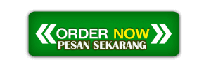 paket wisata bali