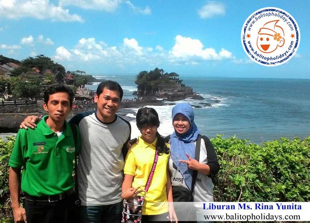 paket-wisata-bali