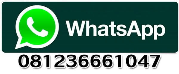 Paket Wisata bali