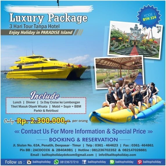 paket-wisata-bali