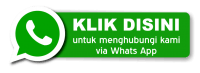 pesan paket wisata bali